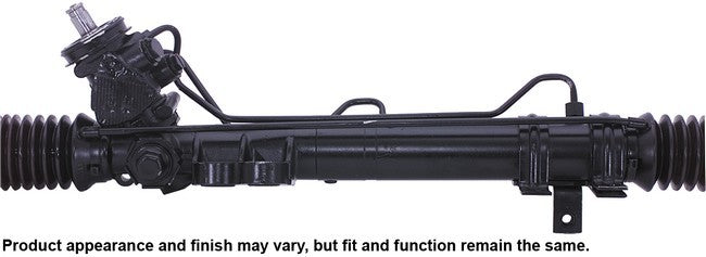 CARDONE Reman Rack and Pinion Assembly P/N:22-134 Fits: Cadillac Deville 1993 - Image 1