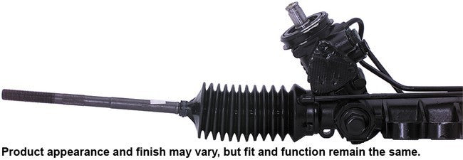 CARDONE Reman Rack and Pinion Assembly P/N:22-134 Fits: Cadillac Deville 1993 - Image 3
