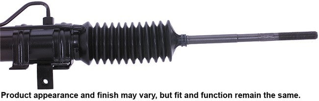 CARDONE Reman Rack and Pinion Assembly P/N:22-134 Fits: Cadillac Deville 1993 - Image 4