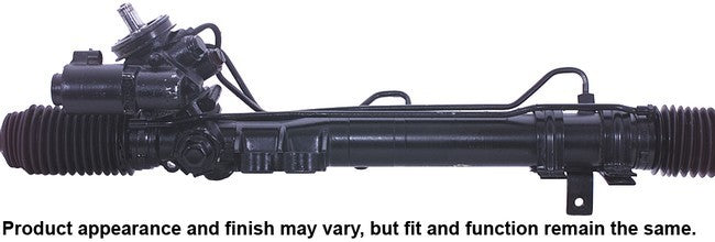 CARDONE Reman Rack and Pinion Assembly P/N:22-134E Fits: Cadillac Deville 1993 - Image 1