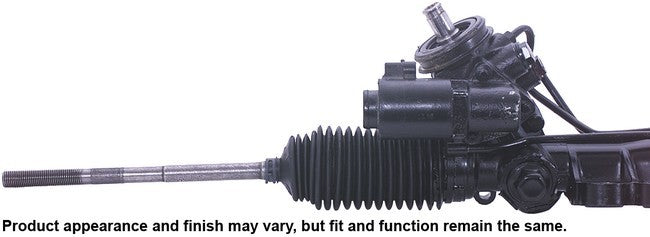 CARDONE Reman Rack and Pinion Assembly P/N:22-134E Fits: Cadillac Deville 1993 - Image 3
