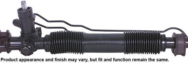 CARDONE Reman Rack and Pinion Assembly P/N:22-135 Fits: Chevrolet Beretta 1994, Chevrolet Corsica 1994, Oldsmobile Achieva 1993 - Image 1