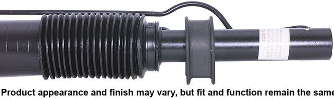 CARDONE Reman Rack and Pinion Assembly P/N:22-135 Fits: Chevrolet Beretta 1994, Chevrolet Corsica 1994, Oldsmobile Achieva 1993 - Image 4