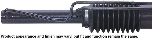 CARDONE Reman Rack and Pinion Assembly P/N:22-136 Fits: Pontiac Lemans 93-88, Pontiac Tempest 91-88, Saab 900 97-94 - Image 3