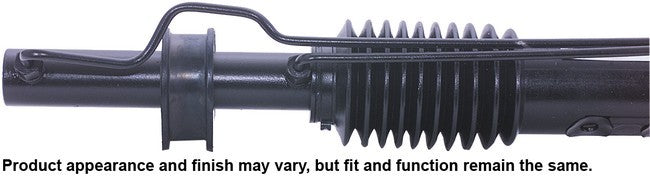CARDONE Reman Rack and Pinion Assembly P/N:22-137 Fits: Buick Skylark, Chevrolet Beretta, Chevrolet Cavalier, Chevrolet Corsica, Oldsmobile Achieva, Oldsmobile Cutlass, Pontiac Grand Am, Pontiac Sunbird - Image 3