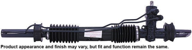 CARDONE Reman Rack and Pinion Assembly P/N:22-141 Fits: Buick Skylark 94-92, Chevrolet Beretta 1994, Chevrolet Beretta 92-91, Chevrolet Cavalier 1994, Chevrolet Corsica 1994, Pontiac Sunbird 1994 - Image 2
