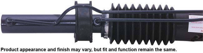 CARDONE Reman Rack and Pinion Assembly P/N:22-141 Fits: Buick Skylark 94-92, Chevrolet Beretta 1994, Chevrolet Beretta 92-91, Chevrolet Cavalier 1994, Chevrolet Corsica 1994, Pontiac Sunbird 1994 - Image 3
