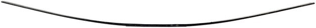 Dorman - OE Solutions Ballesta Auxiliar P/N:22-1413 Fits: Chevrolet Suburban 2500 13-00, GMC Yukon Xl 2500 13-00 - Image 3
