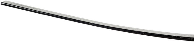 Dorman - OE Solutions Ballesta Auxiliar P/N:22-1413 Fits: Chevrolet Suburban 2500 13-00, GMC Yukon Xl 2500 13-00 - Image 2