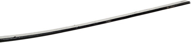 Dorman - OE Solutions Ballesta Auxiliar P/N:22-1413 Fits: Chevrolet Suburban 2500 13-00, GMC Yukon Xl 2500 13-00 - Image 4