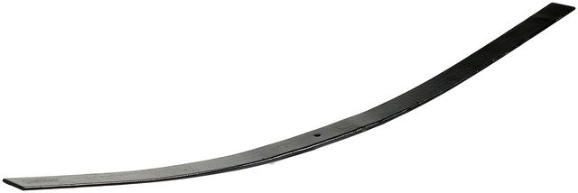 Dorman - OE Solutions Ballesta Auxiliar P/N:22-1413 Fits: Chevrolet Suburban 2500 13-00, GMC Yukon Xl 2500 13-00 - Image 1
