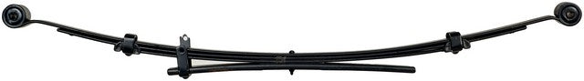 Dorman - OE Solutions Ballesta P/N:22-1417 Fits: Chevrolet Colorado 08-04, GMC Canyon 08-04, Isuzu I-280 2006, Isuzu I-290 08-07, Isuzu I-370 08-07 - Image 4