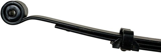 Dorman - OE Solutions Ballesta P/N:22-1417 Fits: Chevrolet Colorado 08-04, GMC Canyon 08-04, Isuzu I-280 2006, Isuzu I-290 08-07, Isuzu I-370 08-07 - Image 3