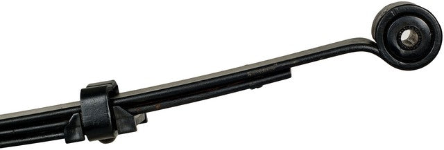 Dorman - OE Solutions Ballesta P/N:22-1417 Fits: Chevrolet Colorado 08-04, GMC Canyon 08-04, Isuzu I-280 2006, Isuzu I-290 08-07, Isuzu I-370 08-07 - Image 2