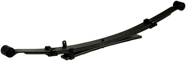 Dorman - OE Solutions Ballesta P/N:22-1417 Fits: Chevrolet Colorado 08-04, GMC Canyon 08-04, Isuzu I-280 2006, Isuzu I-290 08-07, Isuzu I-370 08-07 - Image 1