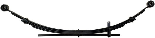 Dorman - OE Solutions Ballesta P/N:22-1419HD Fits: Chevrolet Colorado 12-04, GMC Canyon 12-04, Isuzu I-280 2006, Isuzu I-290 08-07, Isuzu I-350 2006, Isuzu I-370 08-07 - Image 2