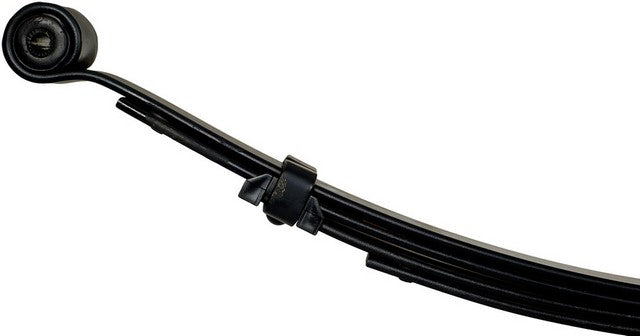 Dorman - OE Solutions Ballesta P/N:22-1419HD Fits: Chevrolet Colorado 12-04, GMC Canyon 12-04, Isuzu I-280 2006, Isuzu I-290 08-07, Isuzu I-350 2006, Isuzu I-370 08-07 - Image 4