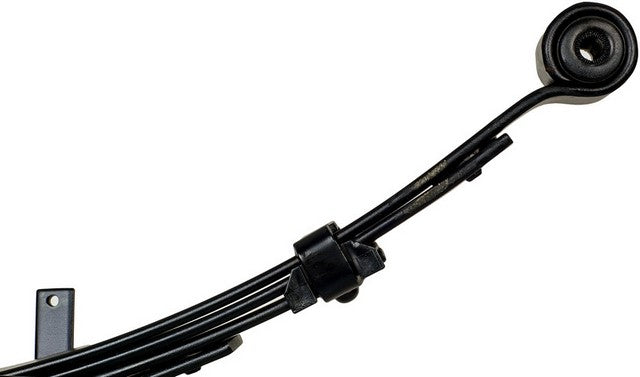 Dorman - OE Solutions Ballesta P/N:22-1419HD Fits: Chevrolet Colorado 12-04, GMC Canyon 12-04, Isuzu I-280 2006, Isuzu I-290 08-07, Isuzu I-350 2006, Isuzu I-370 08-07 - Image 3