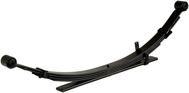 Dorman - OE Solutions Ballesta P/N:22-1419HD Fits: Chevrolet Colorado 12-04, GMC Canyon 12-04, Isuzu I-280 2006, Isuzu I-290 08-07, Isuzu I-350 2006, Isuzu I-370 08-07 - Image 1