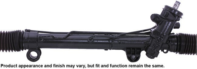 CARDONE Reman Rack and Pinion Assembly P/N:22-142 Fits: Buick Regal 96-94, Chevrolet Lumina 96-94, Chevrolet Monte Carlo 96-95, Oldsmobile Cutlass Supreme 96-94, Pontiac Grand Prix 96-94 - Image 1