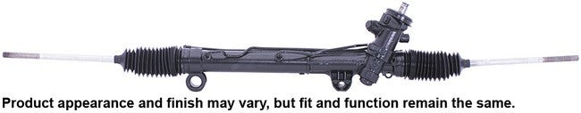 CARDONE Reman Rack and Pinion Assembly P/N:22-142 Fits: Buick Regal 96-94, Chevrolet Lumina 96-94, Chevrolet Monte Carlo 96-95, Oldsmobile Cutlass Supreme 96-94, Pontiac Grand Prix 96-94 - Image 2