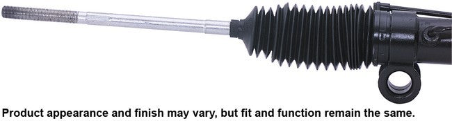 CARDONE Reman Rack and Pinion Assembly P/N:22-142 Fits: Buick Regal 96-94, Chevrolet Lumina 96-94, Chevrolet Monte Carlo 96-95, Oldsmobile Cutlass Supreme 96-94, Pontiac Grand Prix 96-94 - Image 3
