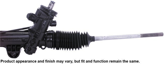 CARDONE Reman Rack and Pinion Assembly P/N:22-142 Fits: Buick Regal 96-94, Chevrolet Lumina 96-94, Chevrolet Monte Carlo 96-95, Oldsmobile Cutlass Supreme 96-94, Pontiac Grand Prix 96-94 - Image 4
