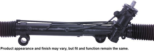 CARDONE Reman Rack and Pinion Assembly P/N:22-143 Fits: Buick Century 96-94, Oldsmobile Cutlass Ciera 96-94, Oldsmobile Cutlass Cruiser 1994 - Image 1