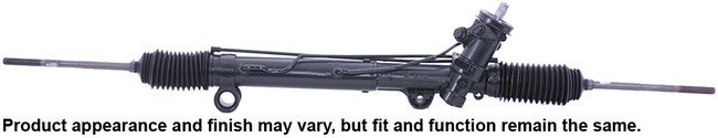 CARDONE Reman Rack and Pinion Assembly P/N:22-143 Fits: Buick Century 96-94, Oldsmobile Cutlass Ciera 96-94, Oldsmobile Cutlass Cruiser 1994 - Image 2