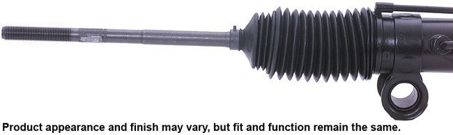 CARDONE Reman Rack and Pinion Assembly P/N:22-143 Fits: Buick Century 96-94, Oldsmobile Cutlass Ciera 96-94, Oldsmobile Cutlass Cruiser 1994 - Image 3