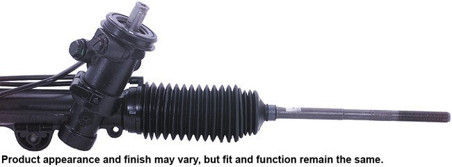 CARDONE Reman Rack and Pinion Assembly P/N:22-143 Fits: Buick Century 96-94, Oldsmobile Cutlass Ciera 96-94, Oldsmobile Cutlass Cruiser 1994 - Image 4