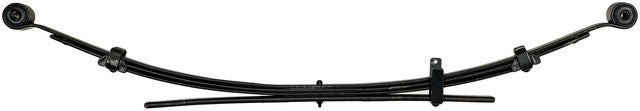Dorman - OE Solutions Ballesta P/N:22-1449 Fits: Chevrolet Colorado 05-04, GMC Canyon 08-04, Isuzu I-280 2006, Isuzu I-290 08-07, Isuzu I-370 08-07 - Image 4
