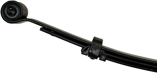 Dorman - OE Solutions Ballesta P/N:22-1449 Fits: Chevrolet Colorado 05-04, GMC Canyon 08-04, Isuzu I-280 2006, Isuzu I-290 08-07, Isuzu I-370 08-07 - Image 3