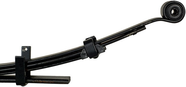 Dorman - OE Solutions Ballesta P/N:22-1449 Fits: Chevrolet Colorado 05-04, GMC Canyon 08-04, Isuzu I-280 2006, Isuzu I-290 08-07, Isuzu I-370 08-07 - Image 2