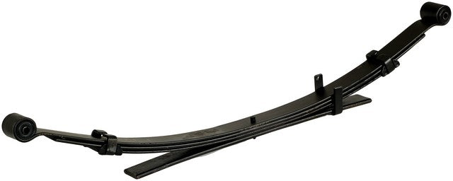 Dorman - OE Solutions Ballesta P/N:22-1449 Fits: Chevrolet Colorado 05-04, GMC Canyon 08-04, Isuzu I-280 2006, Isuzu I-290 08-07, Isuzu I-370 08-07 - Image 1