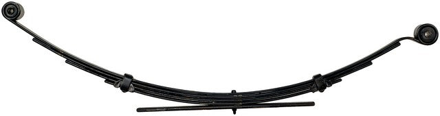 Dorman - OE Solutions Ballesta P/N:22-1485 Fits: Hummer H3 10-06 - Image 4