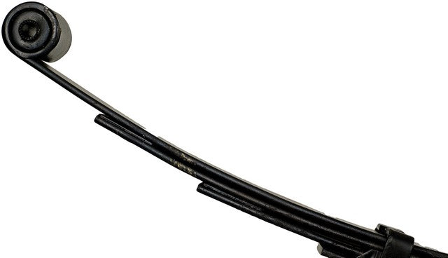 Dorman - OE Solutions Ballesta P/N:22-1485 Fits: Hummer H3 10-06 - Image 3