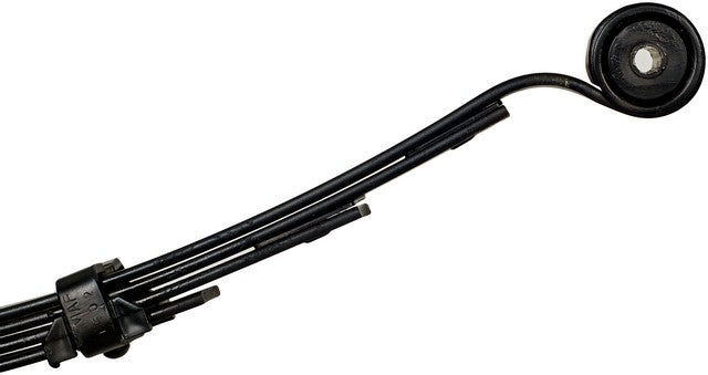 Dorman - OE Solutions Ballesta P/N:22-1485 Fits: Hummer H3 10-06 - Image 2