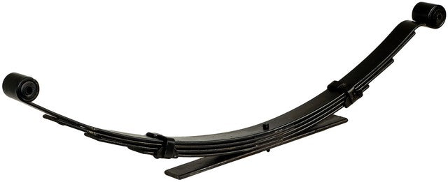 Dorman - OE Solutions Ballesta P/N:22-1485 Fits: Hummer H3 10-06 - Image 1