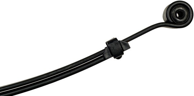 Dorman - OE Solutions Ballesta P/N:22-1487 Fits: Chevrolet Silverado 1500, Chevrolet Silverado 1500 Classic, Chevrolet Silverado 1500 Hd, Chevrolet Silverado 1500 Hd Classic, GMC Sierra 1500, GMC Sierra 1500 Classic, GMC Sierra 1500 Hd - Image 3
