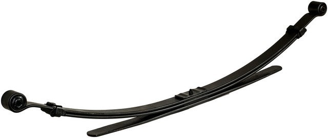 Dorman - OE Solutions Ballesta P/N:22-1487 Fits: Chevrolet Silverado 1500, Chevrolet Silverado 1500 Classic, Chevrolet Silverado 1500 Hd, Chevrolet Silverado 1500 Hd Classic, GMC Sierra 1500, GMC Sierra 1500 Classic, GMC Sierra 1500 Hd - Image 1