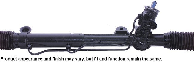 CARDONE Reman Rack and Pinion Assembly P/N:22-150 Fits: Chevrolet Camaro 99-93, Pontiac Firebird 99-93 - Image 1