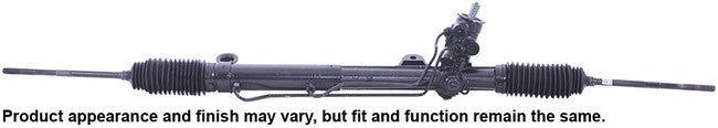 CARDONE Reman Rack and Pinion Assembly P/N:22-150 Fits: Chevrolet Camaro 99-93, Pontiac Firebird 99-93 - Image 2