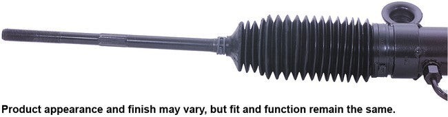 CARDONE Reman Rack and Pinion Assembly P/N:22-150 Fits: Chevrolet Camaro 99-93, Pontiac Firebird 99-93 - Image 3