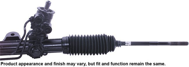 CARDONE Reman Rack and Pinion Assembly P/N:22-150 Fits: Chevrolet Camaro 99-93, Pontiac Firebird 99-93 - Image 4