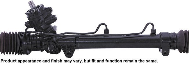 CARDONE Reman Rack and Pinion Assembly P/N:22-152 Fits: Saturn Sc 1991, Saturn Sl 1991, Saturn Sl1 1991, Saturn Sl2 1991 - Image 1