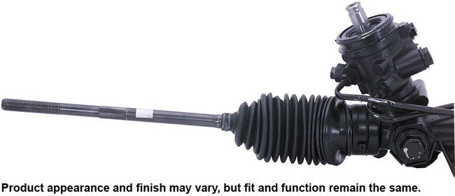 CARDONE Reman Rack and Pinion Assembly P/N:22-152 Fits: Saturn Sc 1991, Saturn Sl 1991, Saturn Sl1 1991, Saturn Sl2 1991 - Image 3