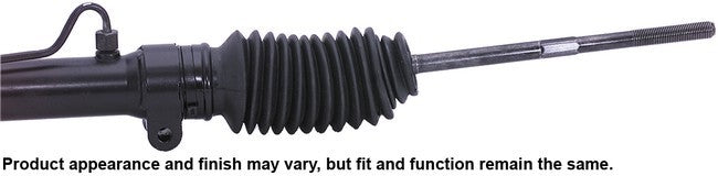 CARDONE Reman Rack and Pinion Assembly P/N:22-152 Fits: Saturn Sc 1991, Saturn Sl 1991, Saturn Sl1 1991, Saturn Sl2 1991 - Image 4