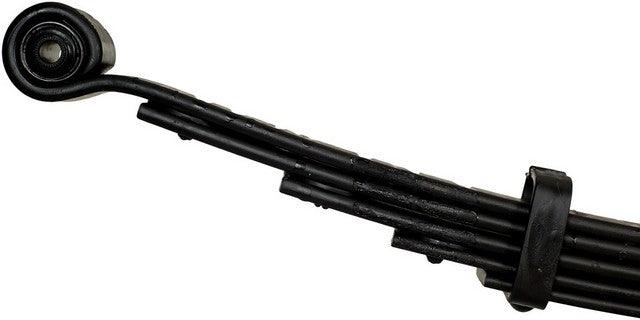 Dorman - OE Solutions Ballesta P/N:22-1531 Fits: Chevrolet Silverado 2500, Chevrolet Silverado 2500 Hd, Chevrolet Silverado 2500 Hd Classic, Chevrolet Silverado 3500, Chevrolet Silverado 3500 Classic, Chevrolet Silverado 3500 Hd, GMC Sierra 2500 - Image 2