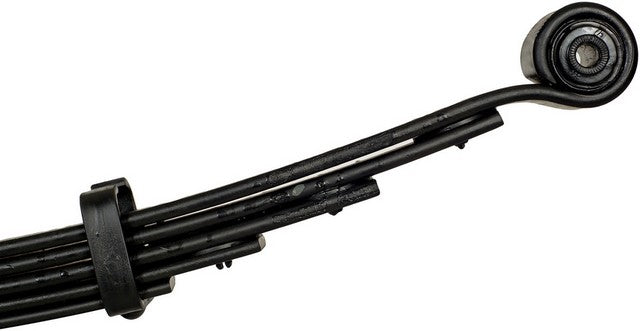 Dorman - OE Solutions Ballesta P/N:22-1531 Fits: Chevrolet Silverado 2500, Chevrolet Silverado 2500 Hd, Chevrolet Silverado 2500 Hd Classic, Chevrolet Silverado 3500, Chevrolet Silverado 3500 Classic, Chevrolet Silverado 3500 Hd, GMC Sierra 2500 - Image 4